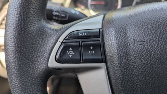 Used 2008 Honda Accord LX-P image 25