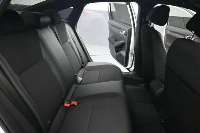 Used 2023 Honda Civic Sport image 22