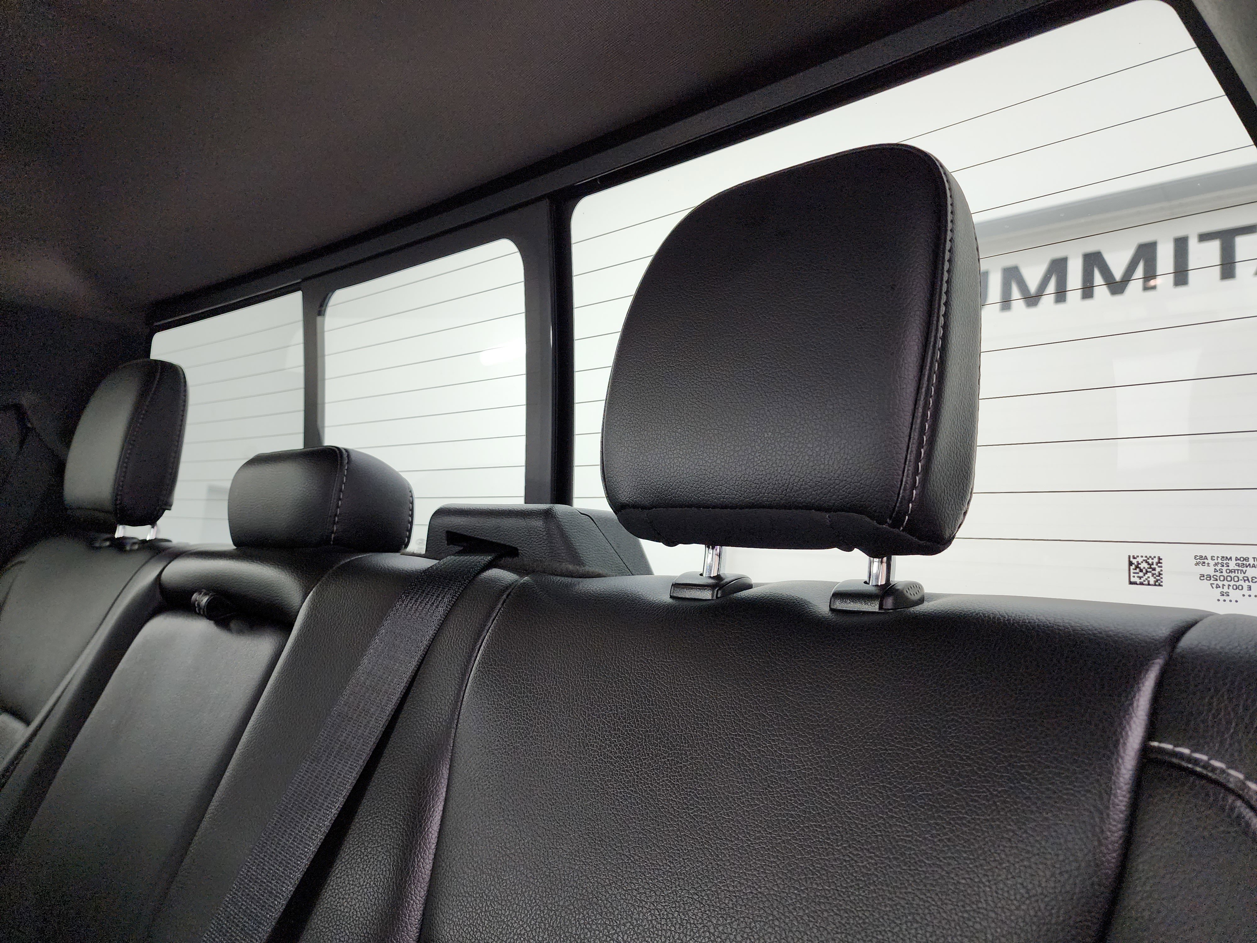 Used 2020 Ford F250 Lariat image 35