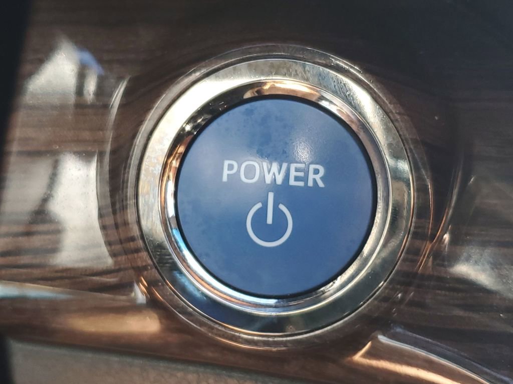 Used 2015 Toyota Avalon XLE Premium image 39