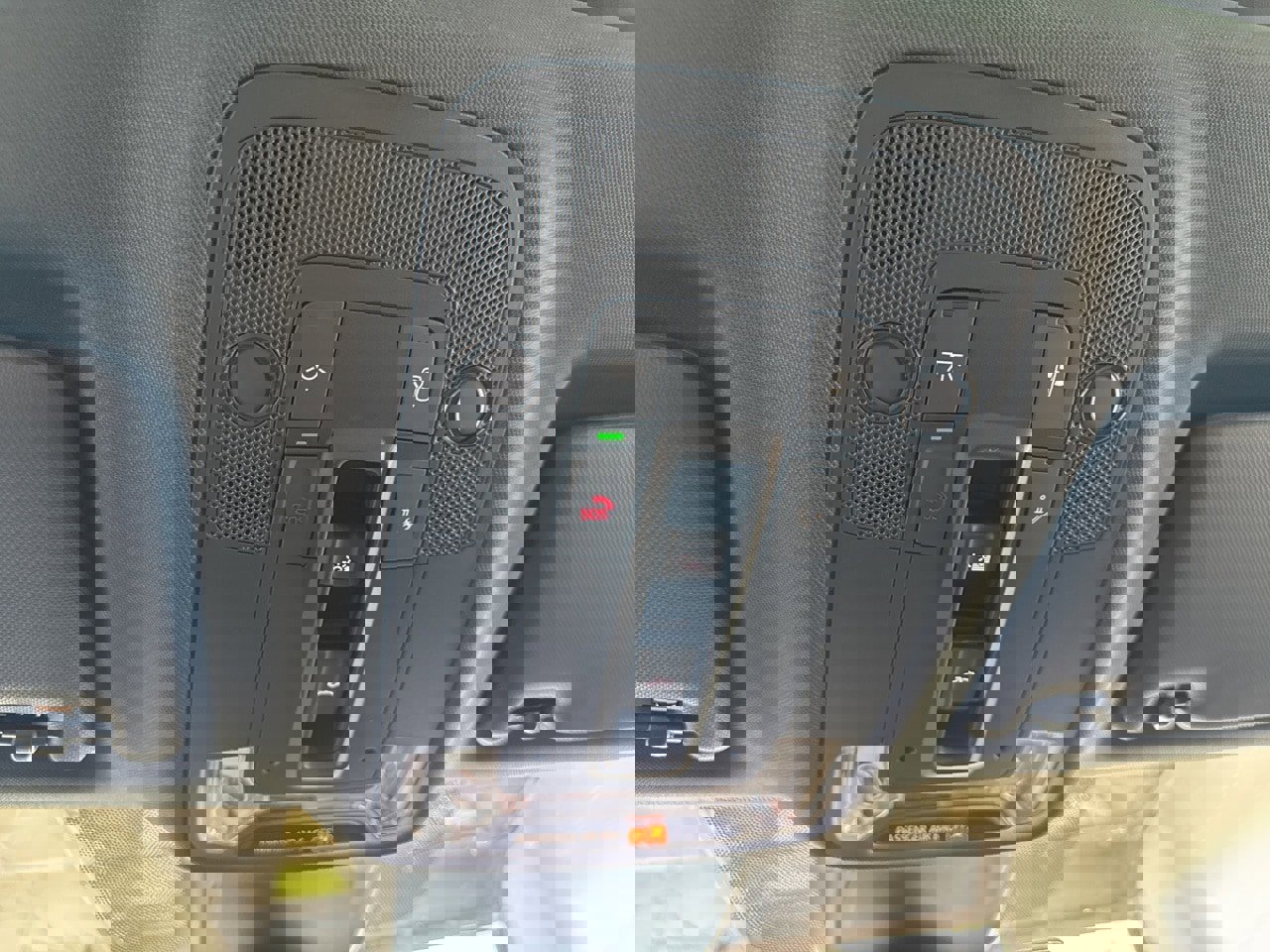 New 2025 Audi Q3 2.0T Premium Plus image 36