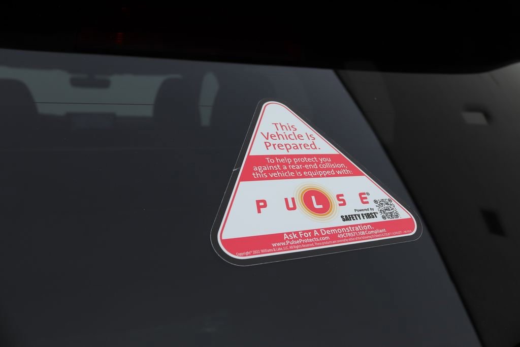 New 2026 Mitsubishi Outlander SEL AWD/4WD image 30