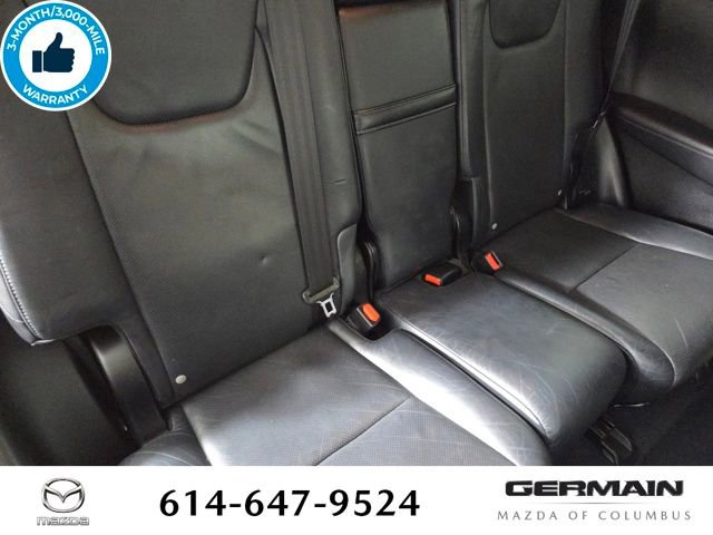 Used 2015 Lexus RX 350 AWD image 19