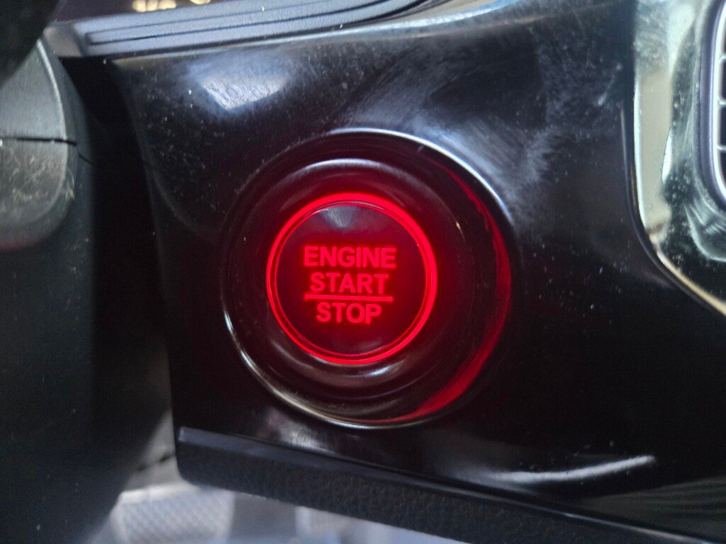 Certified 2025 Honda Civic LX image 14