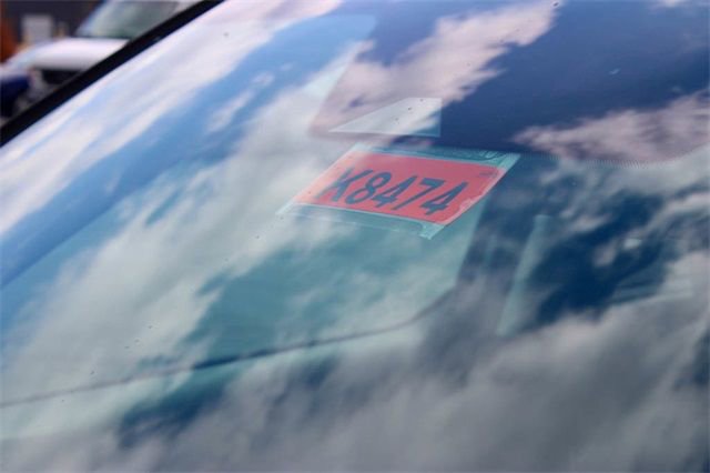 New 2025 Kia Telluride SX Prestige image 20