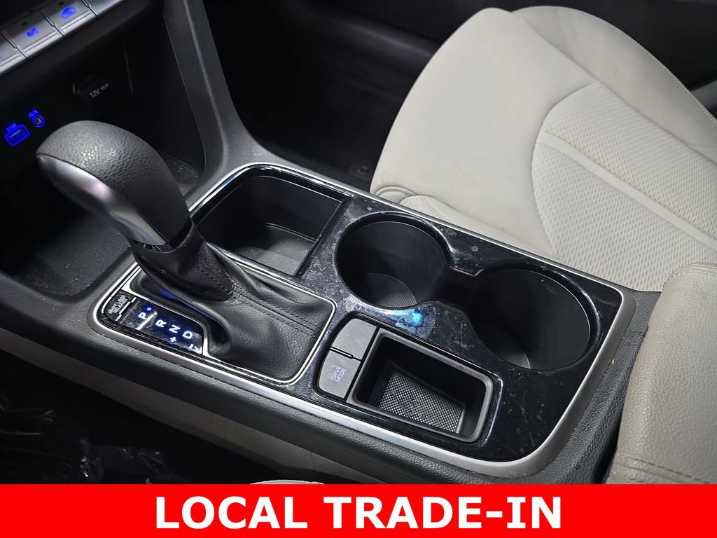 Used 2019 Hyundai Sonata SE image 24