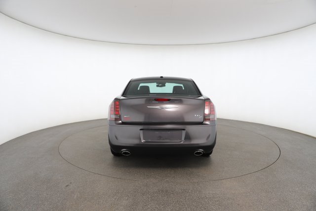 Used 2014 Chrysler 300 S image 14