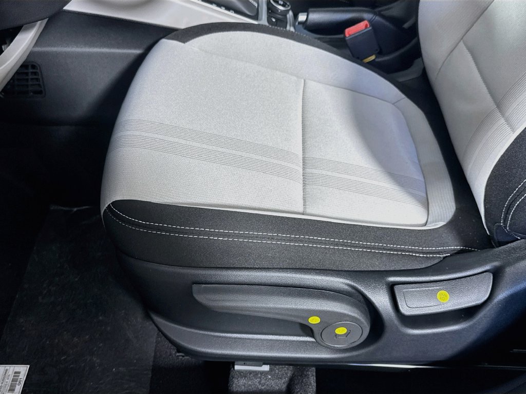 New 2026 Hyundai Venue SEL FWD image 15