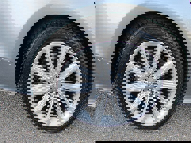 Used 2012 Audi A7 3.0T Prestige image 28