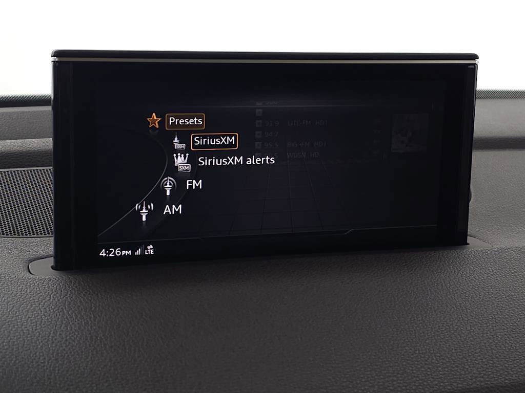 Used 2018 Audi Q7 3.0T Premium image 24