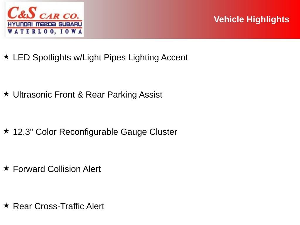 Used 2013 Cadillac XTS Premium image 6