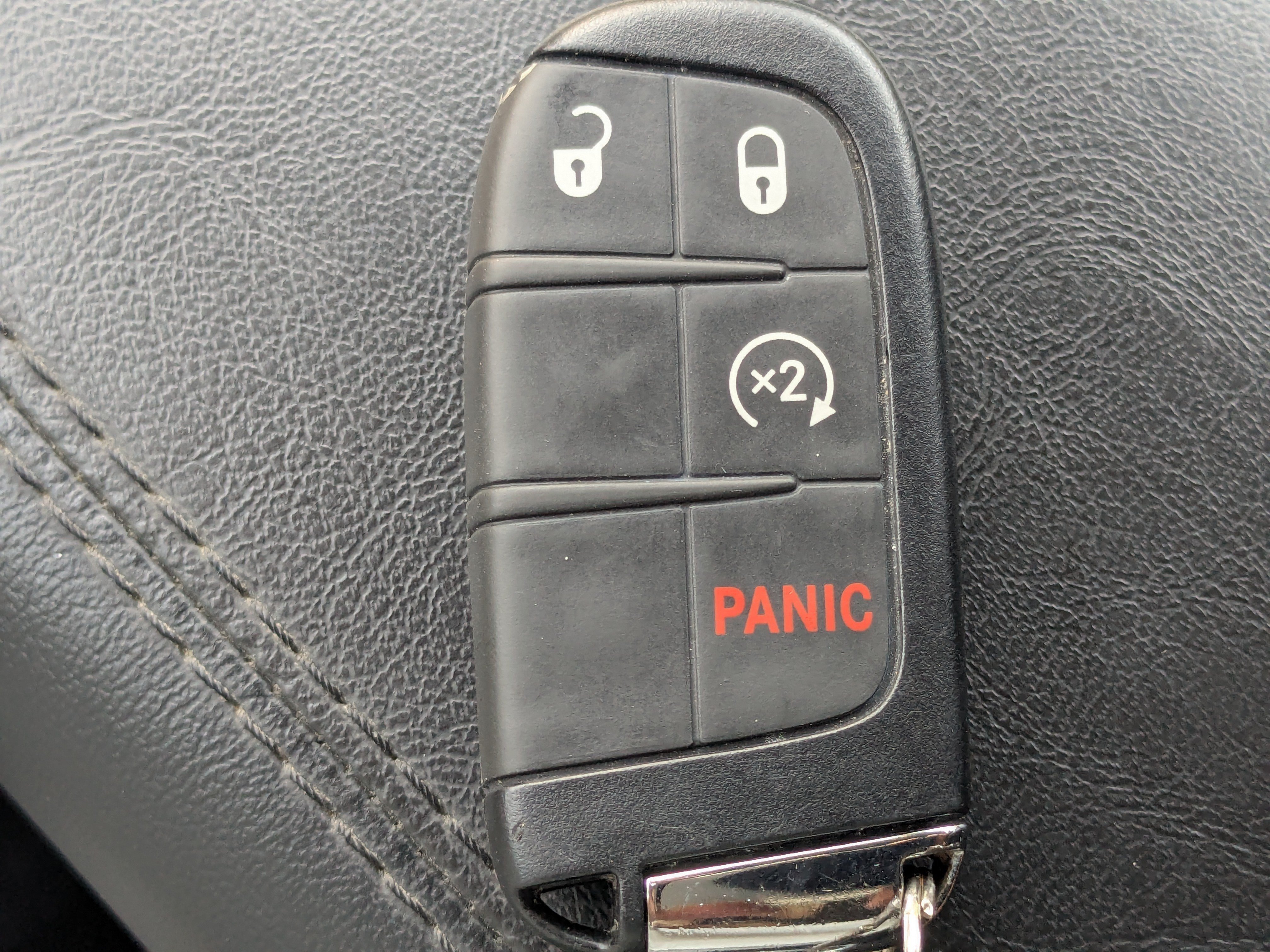 Used 2023 Jeep Compass Limited AWD/4WD image 35