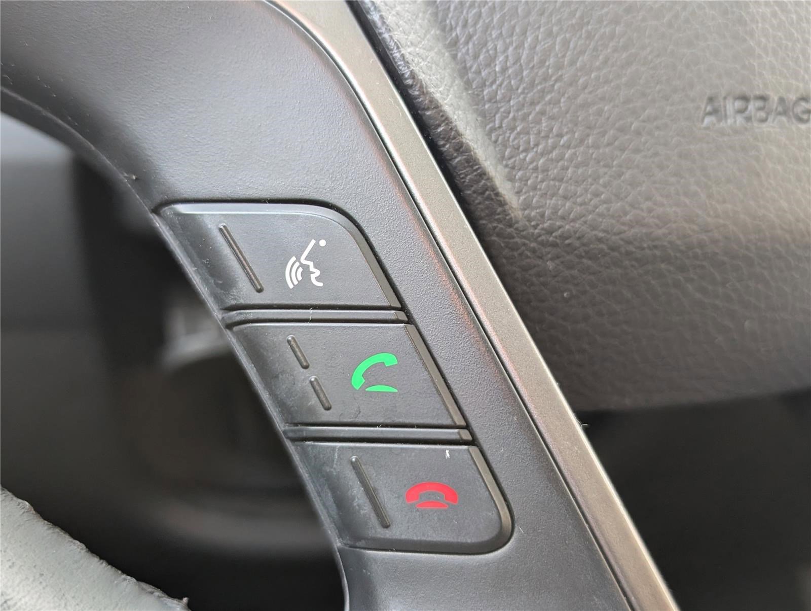 Used 2018 Hyundai Santa Fe Sport w/ 2.4L Tech Package 04 image 25