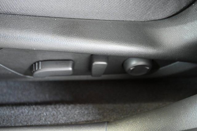 Certified 2024 Subaru Crosstrek 2.0i Premium image 22