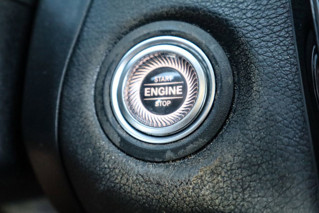 Used 2021 Mercedes-Benz C 63 AMG Sedan image 22