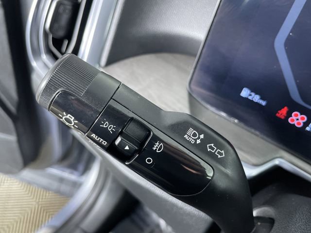 Used 2024 Kia Sorento SX AWD/4WD image 30