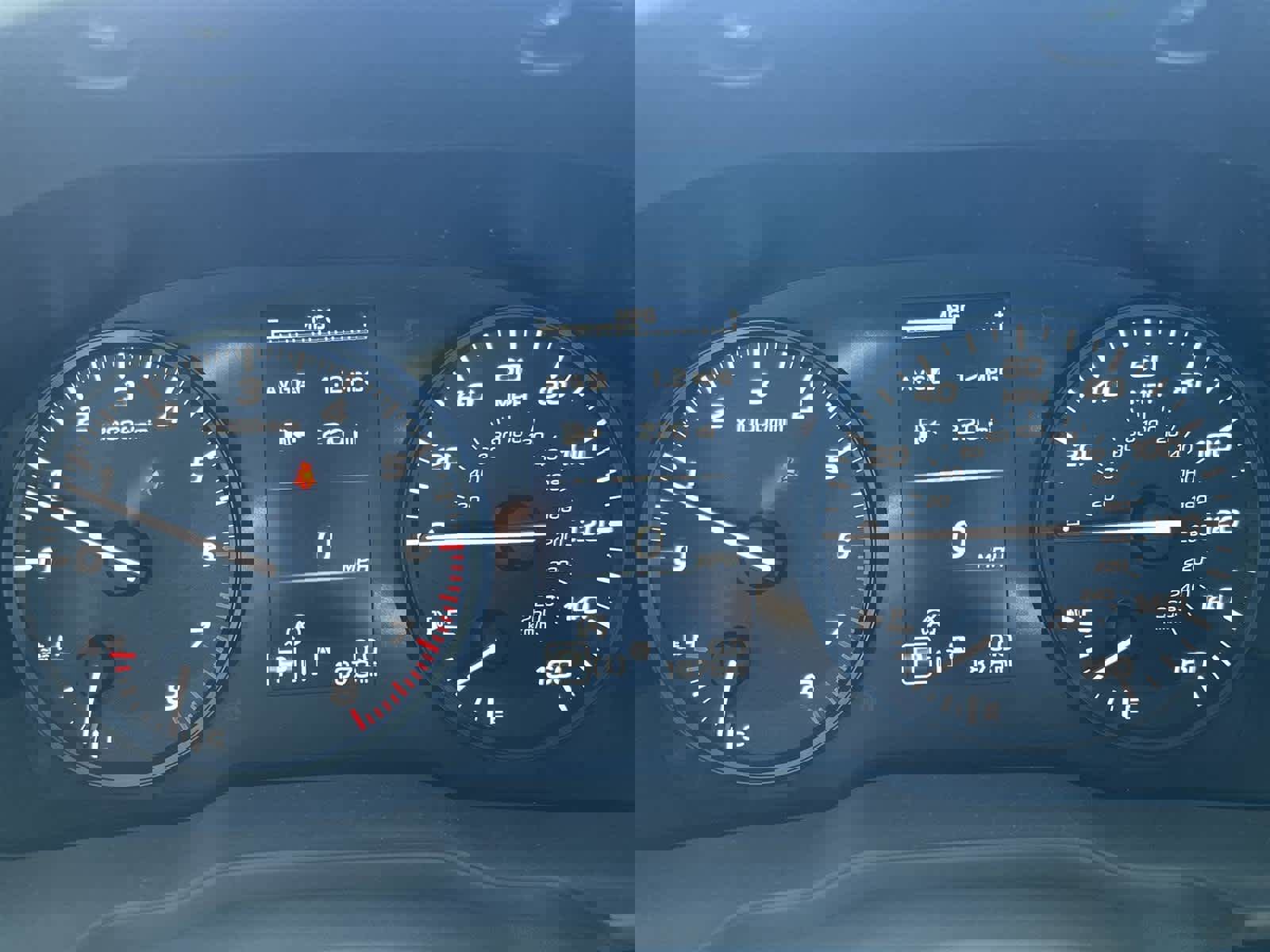 Certified 2025 Subaru Forester image 28