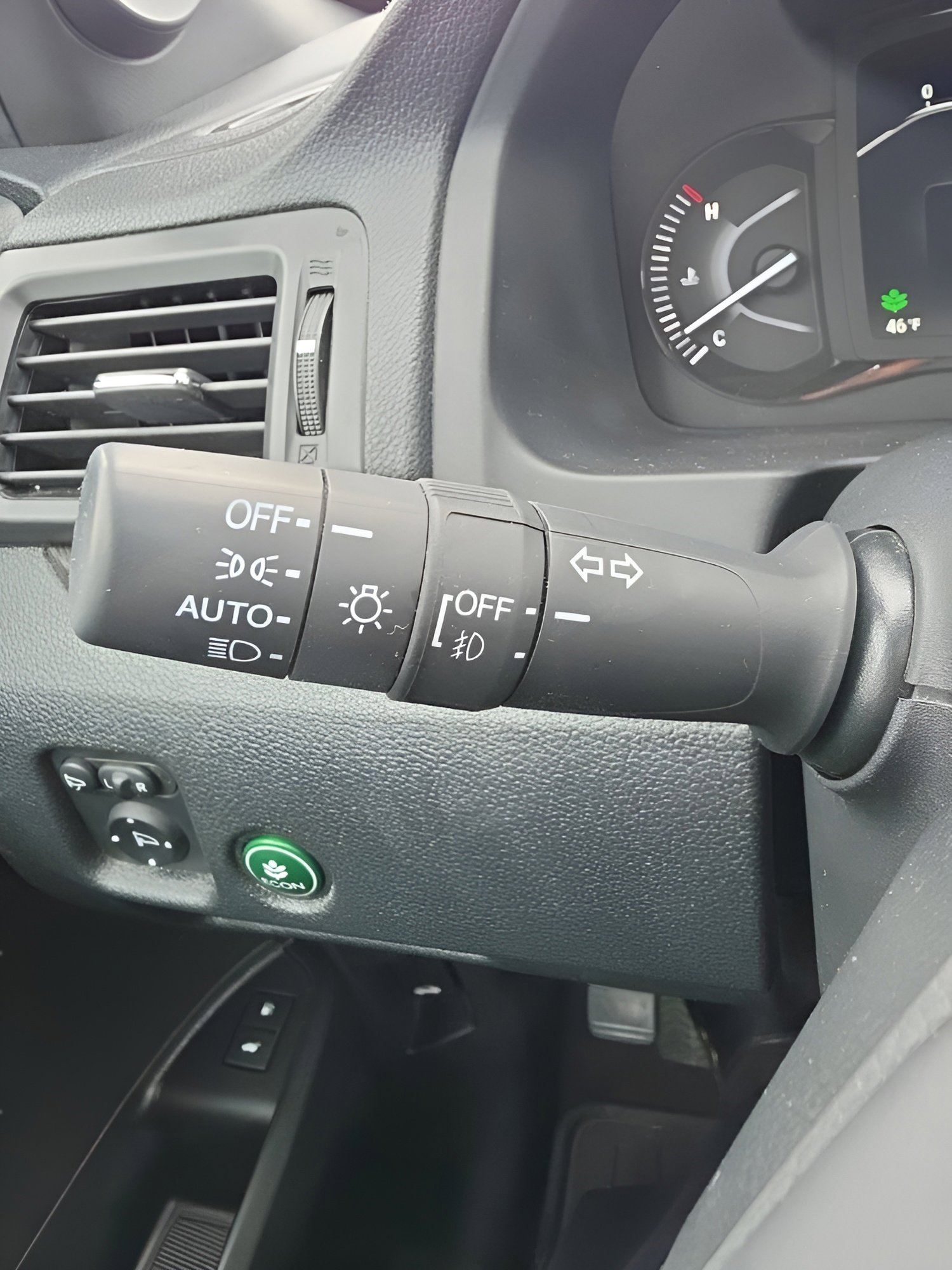 Used 2022 Honda Passport TrailSport image 22