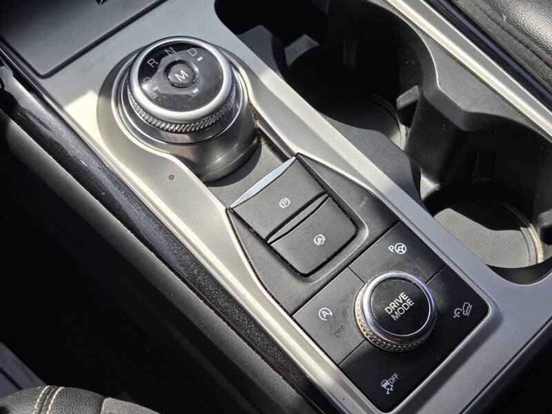 Used 2021 Ford Explorer ST w/ Equipment Group 401A AWD/4WD image 23