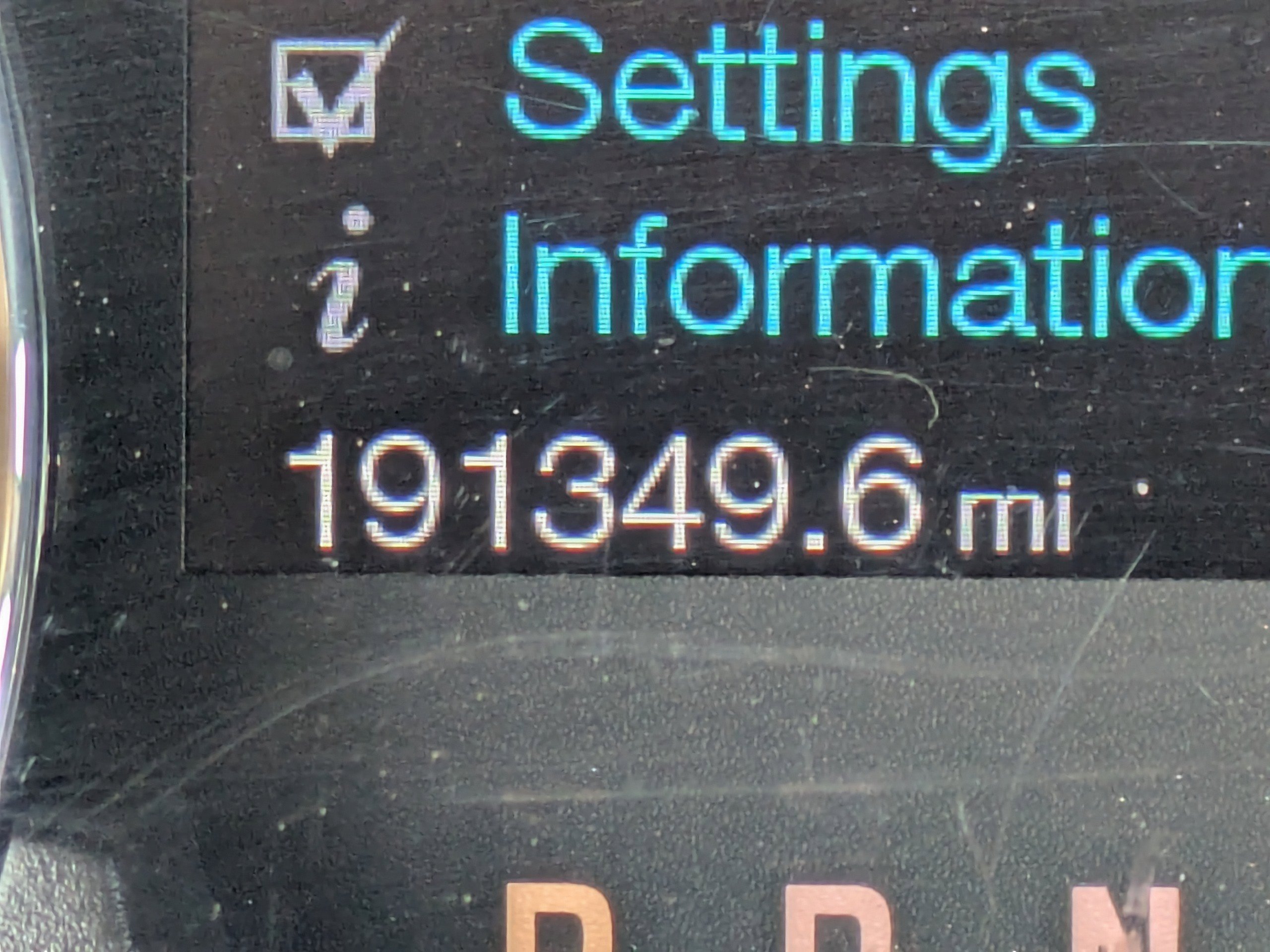 Used 2012 Ford F150 Lariat w/ Lariat Plus Pkg image 30