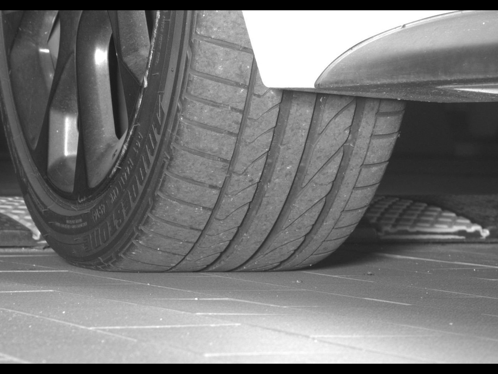 Used 2017 FIAT 124 Spider Abarth RWD image 15