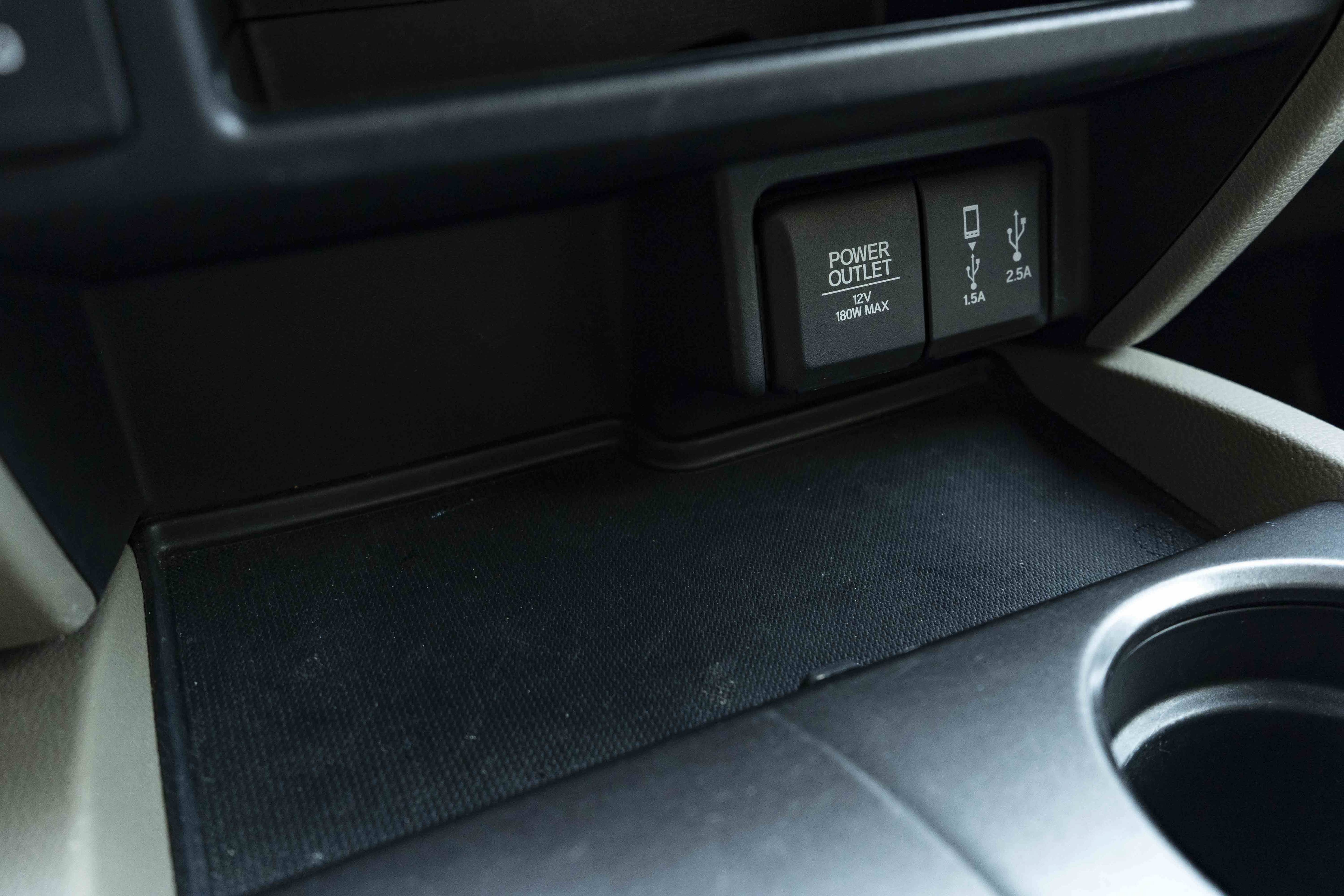 Certified 2017 Honda Pilot EX-L image 34