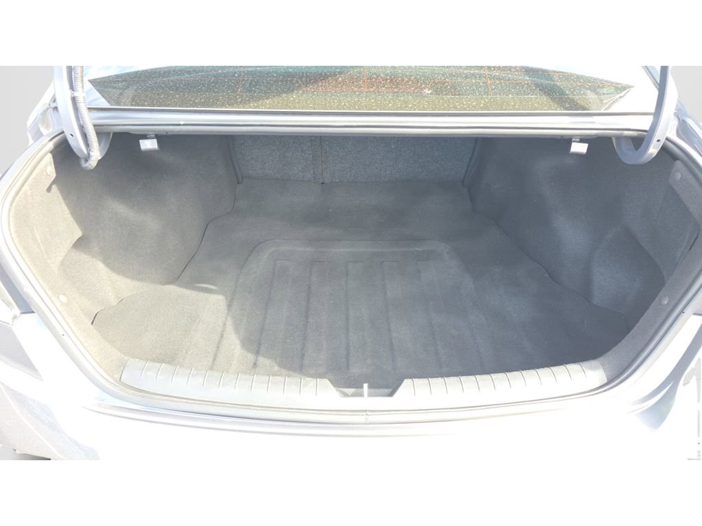 Used 2018 Hyundai Sonata Sport image 12