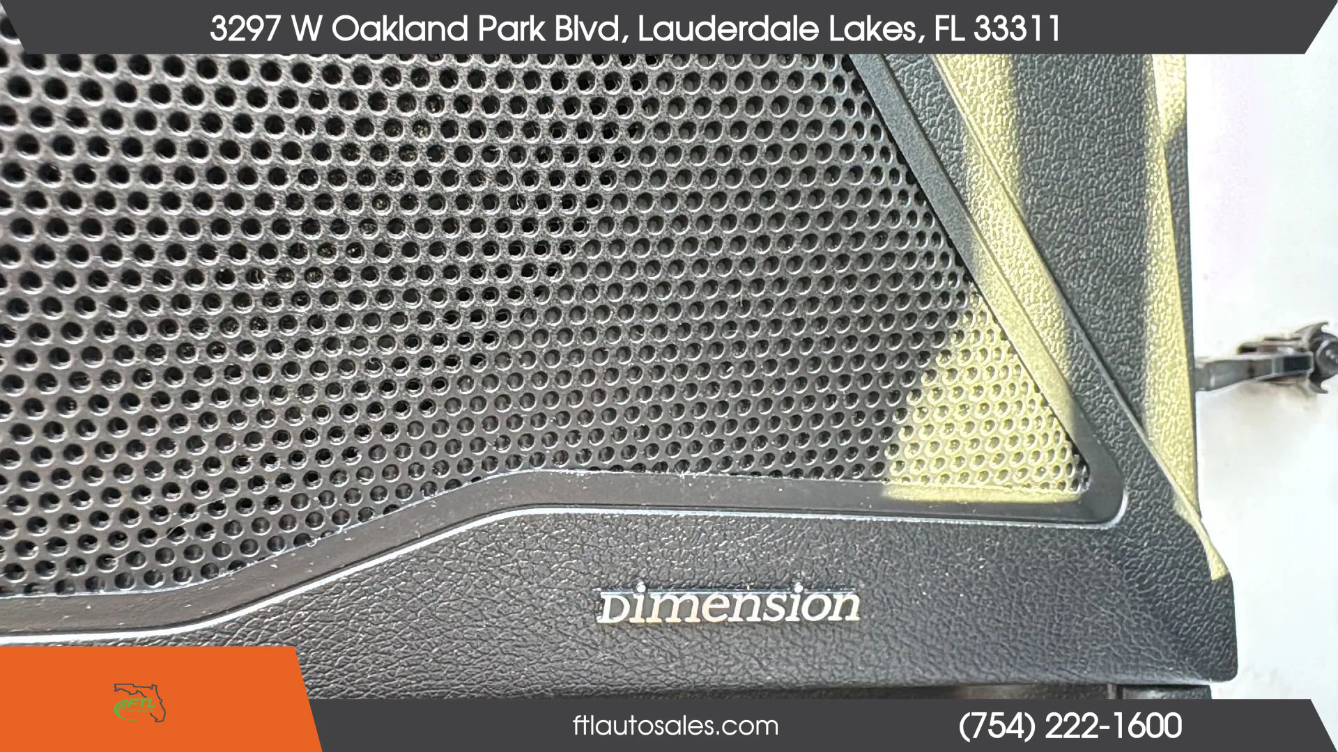 Used 2014 Hyundai Sonata SE w/ Premium Package 04 image 22