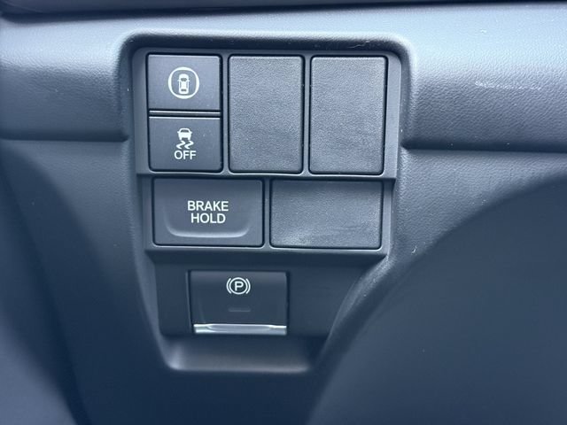 Certified 2025 Acura RDX SH-AWD image 23