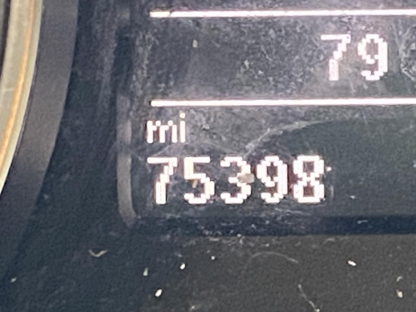 Used 2018 Volkswagen Jetta SE FWD image 23