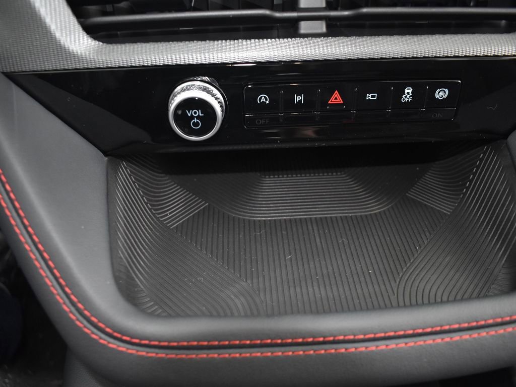 New 2026 Ford Explorer ST-Line image 19