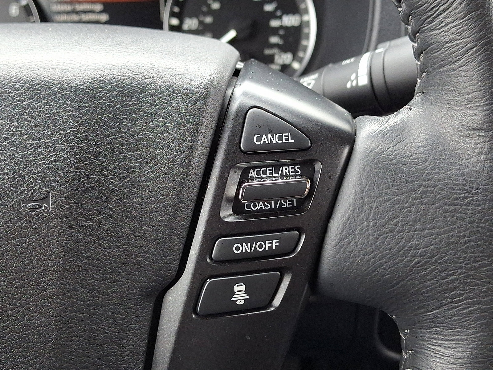 Used 2023 Nissan Frontier SV w/ SV Convenience Package image 22