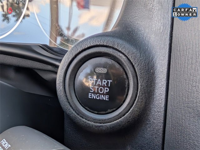 Used 2013 MAZDA CX-5 Grand Touring image 24