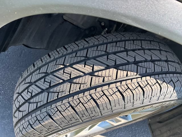 Certified 2025 Honda Pilot EX-L image 29