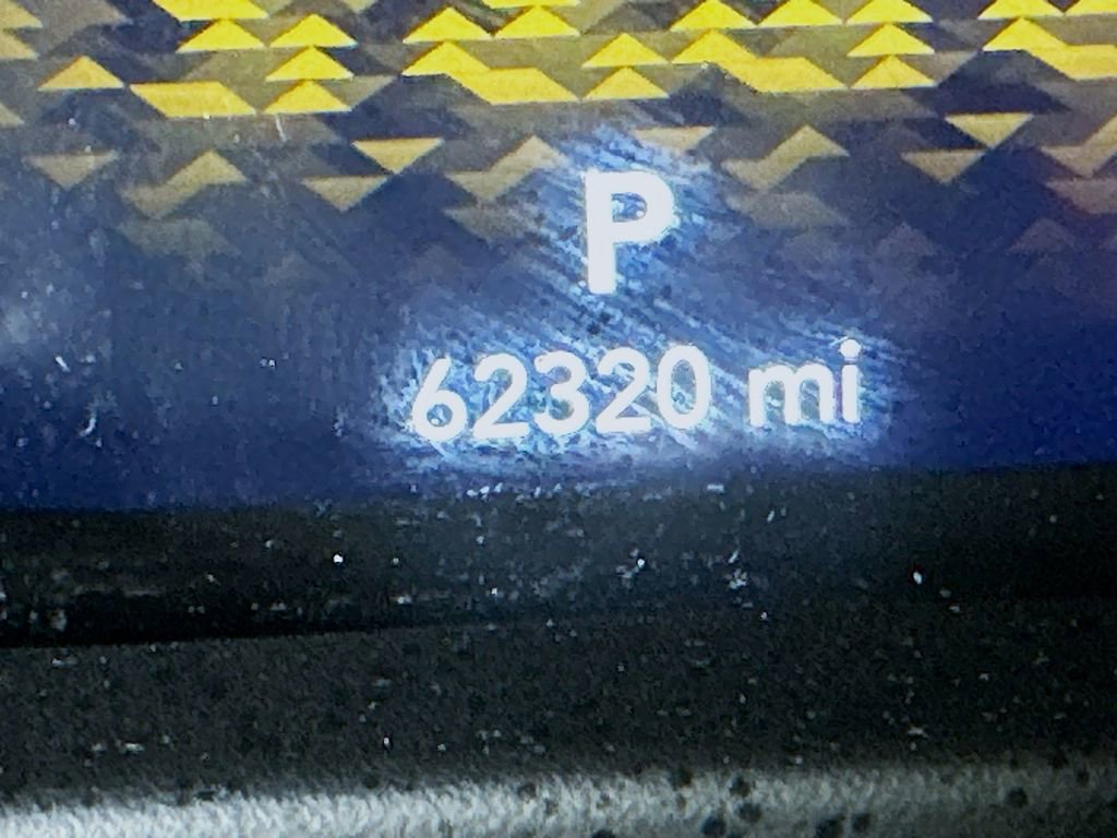 Used 2023 Jeep Wrangler Unlimited Sport image 30