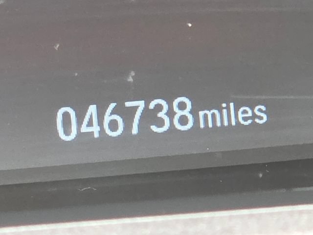 Used 2020 Honda CR-V Touring image 27