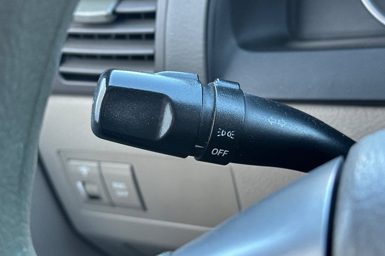 Used 2007 Kia Sorento LX image 23