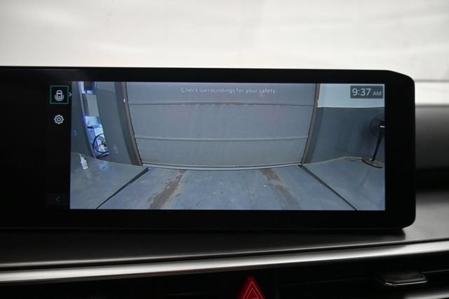 Used 2024 Kia Sorento LX FWD image 18