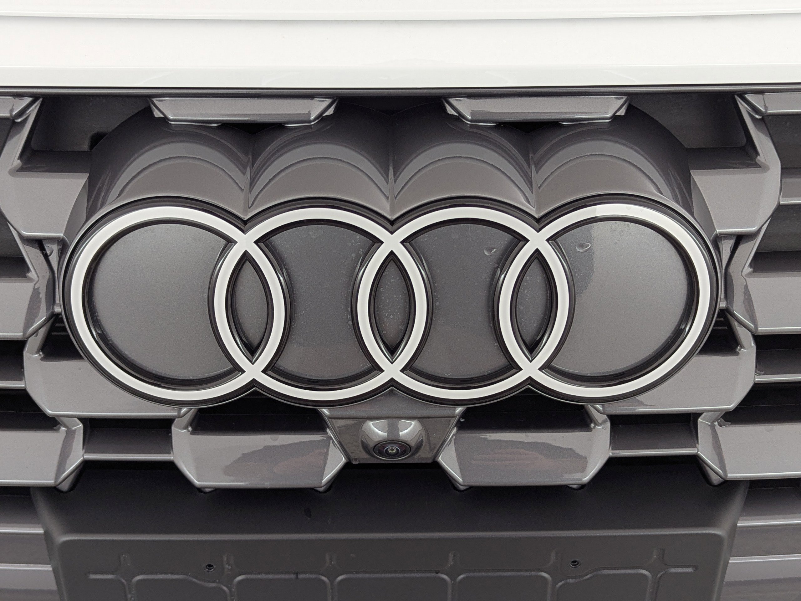 Certified 2025 Audi Q5 Premium w/ Convenience Package image 30