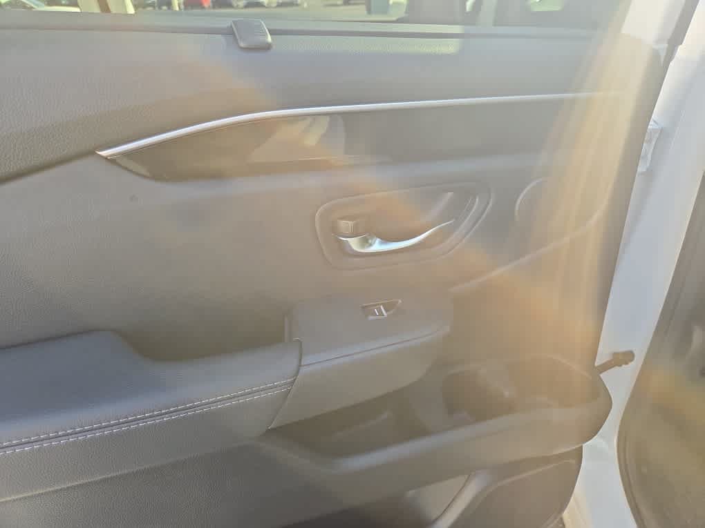 Certified 2023 Honda Pilot Touring image 48