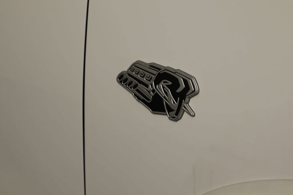 New 2026 RAM 1500 Big Horn image 45