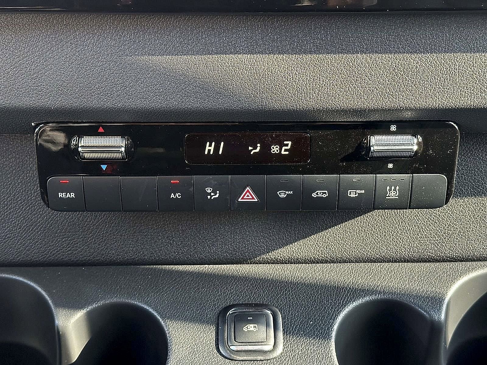 New 2026 Mercedes-Benz Sprinter 2500 image 25