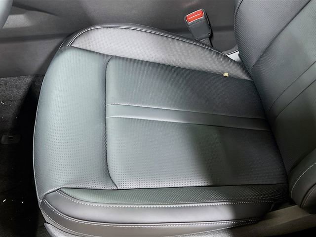 New 2026 Kia Sorento EX image 20