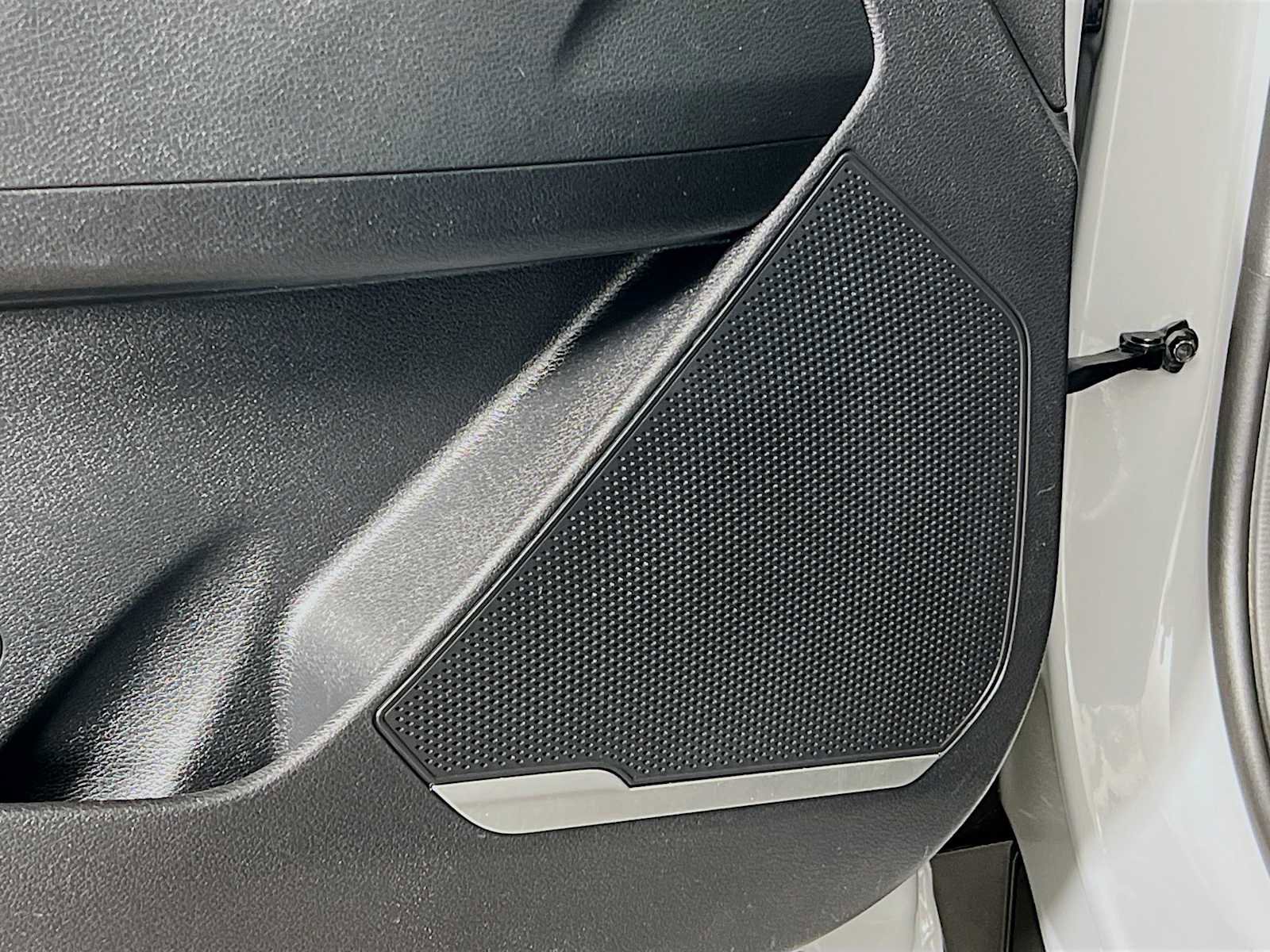 Used 2023 Kia Sportage X-Line w/ X-Line Premium Package image 19