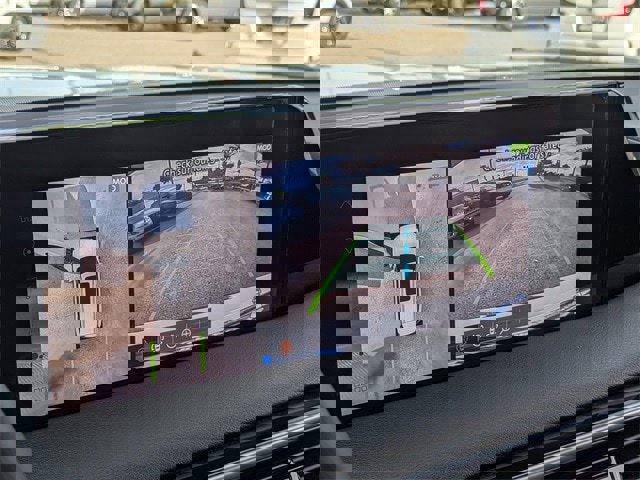 Used 2025 Nissan Armada SL image 27