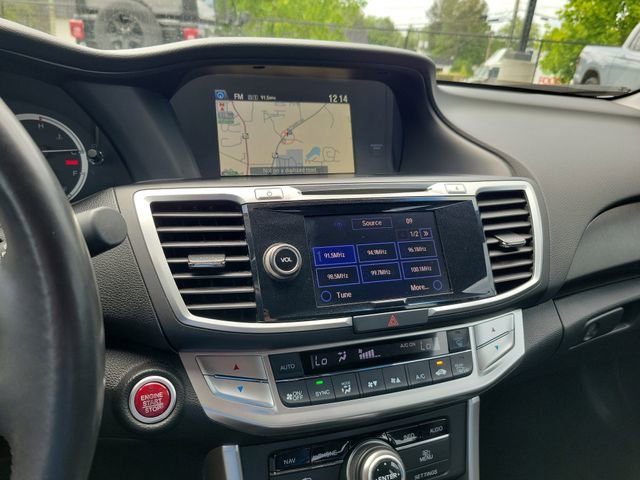 Used 2013 Honda Accord Touring image 19