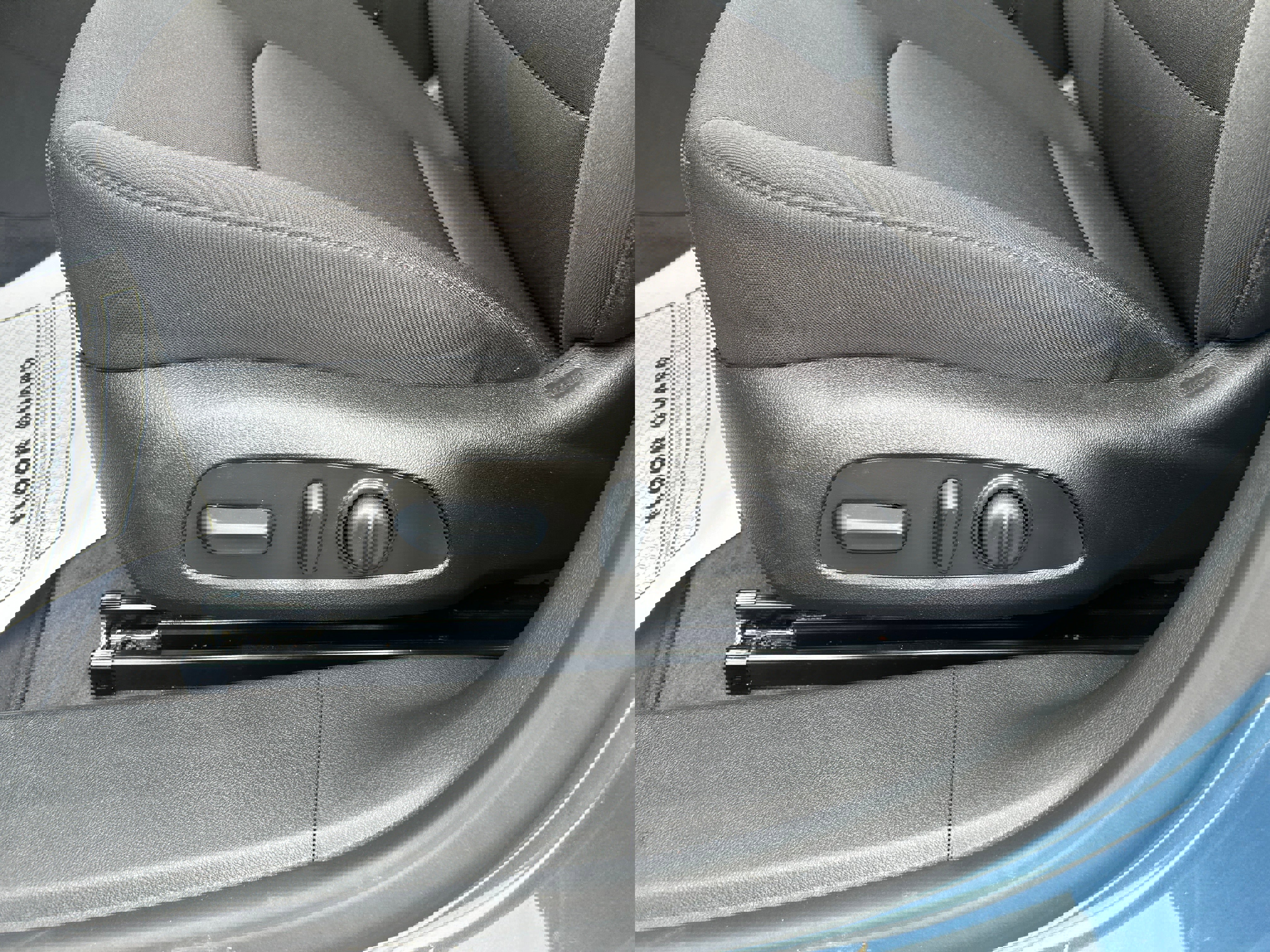 Used 2024 Chevrolet Malibu LT image 16