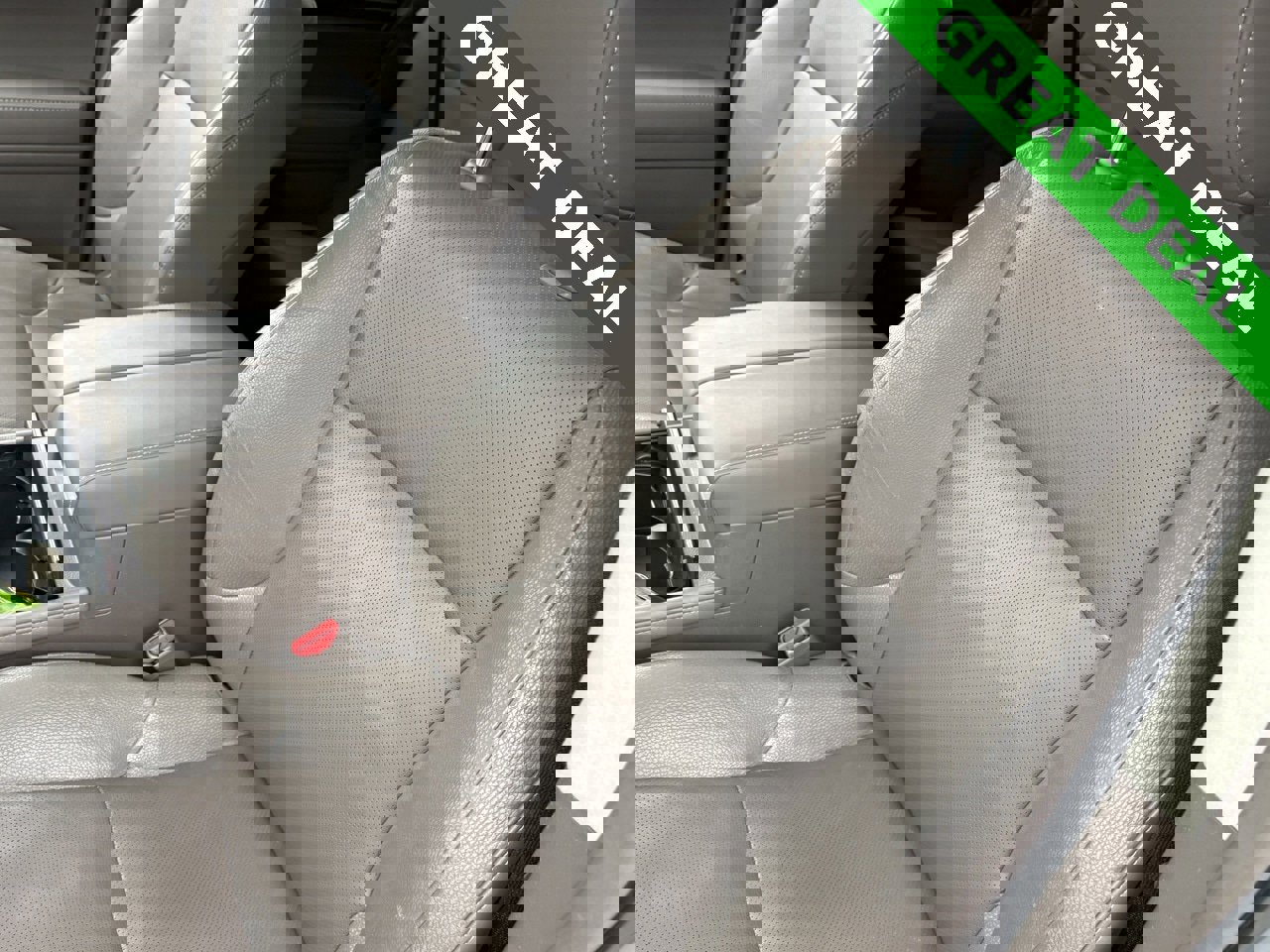 Used 2019 Lexus GX 460 Premium image 31