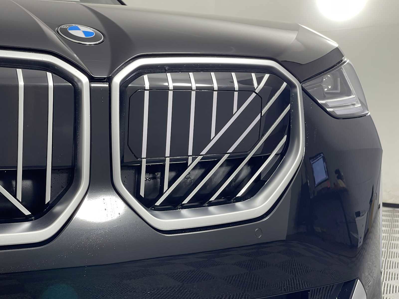 New 2026 BMW X3 xDrive30 w/ Convenience Package image 6