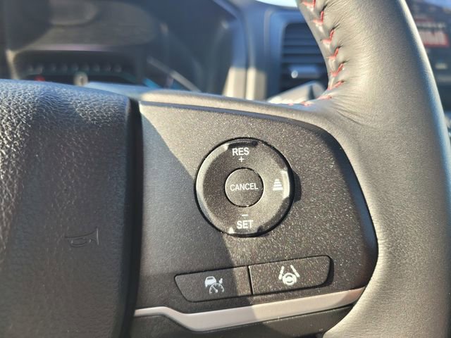 Used 2023 Honda Odyssey Sport image 27